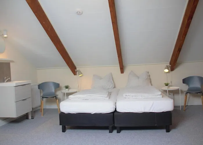 Familiehuis Hannelore * Winterberg